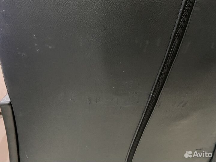 Кресло офисное, компьютерное