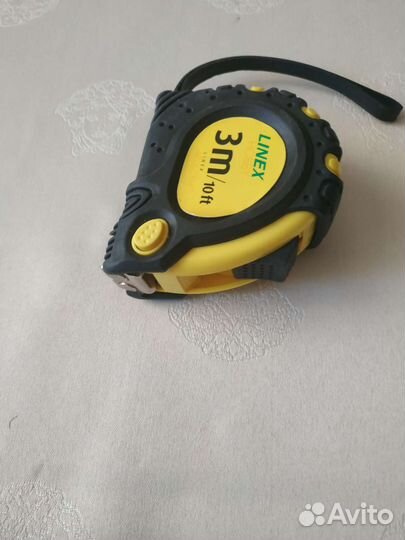 Новая Рулетка