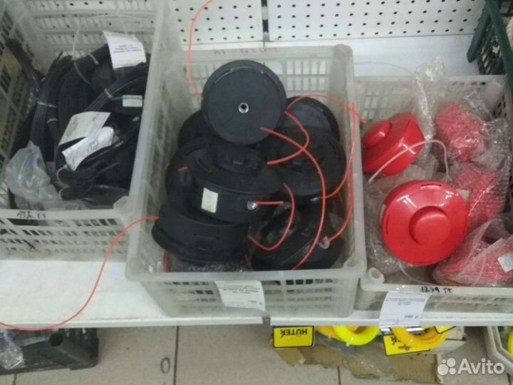 Травокошение триммер бензо коса косилка