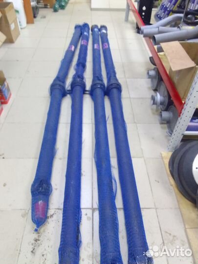 Кардан на газель Next\Бизнес