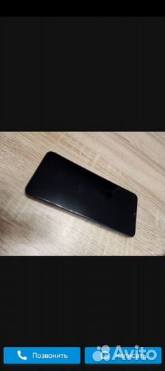 TECNO Spark 9, 6/128 ГБ