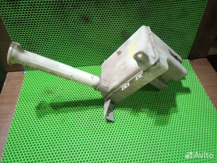 Бачок омывателя Chery Fora Vortex Estina