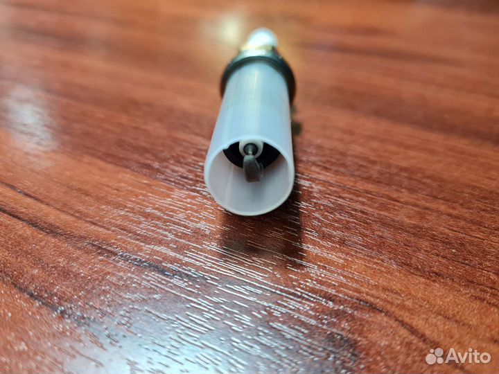 Nissan.Свечи зажигания 22401 jd01b