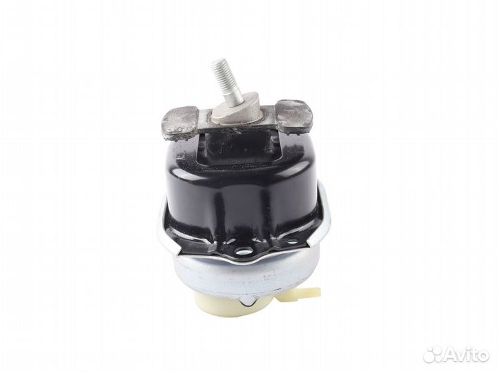 Подвеска двигатель bogap B1911187