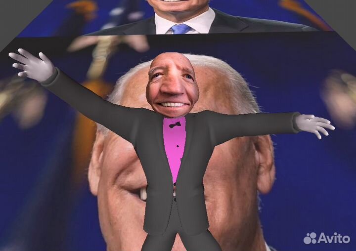 Разработка игр на unity