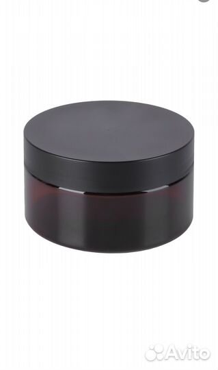 Банки винтовые