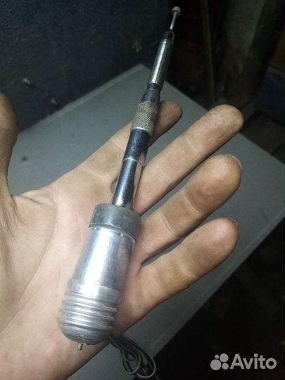 Для творчества