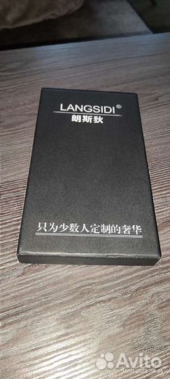 Чехол для телефона Xiaomi Redmi Note 10 Pro, новый