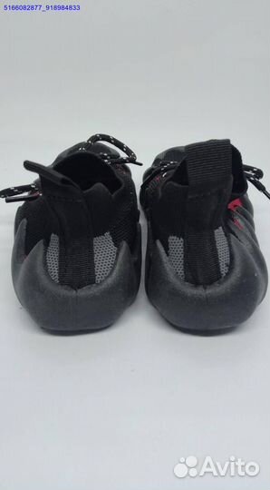 Кроссовки для детей (Арт.23766)