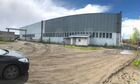 Производственный комплекс склад, 2900 м² объявление продам