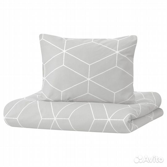 Комплект постельного белья