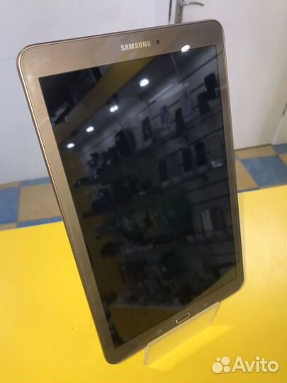 Планшет Samsung Galaxy Tab E T561 (c20)