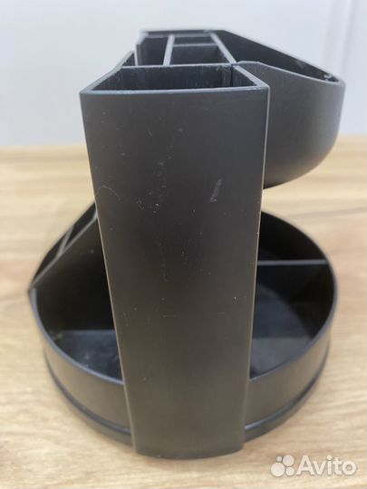 Органайзер для рабочего стола