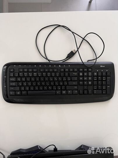 Ноутбук sony vaio PCG-5K4P