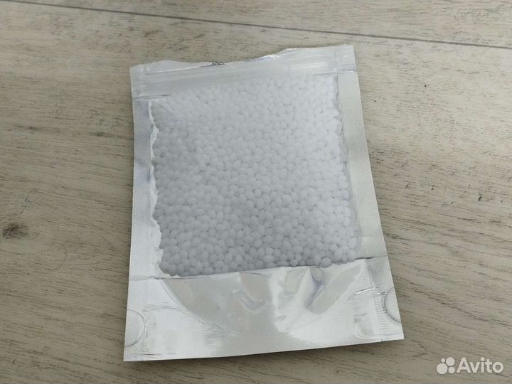 Полиморфус