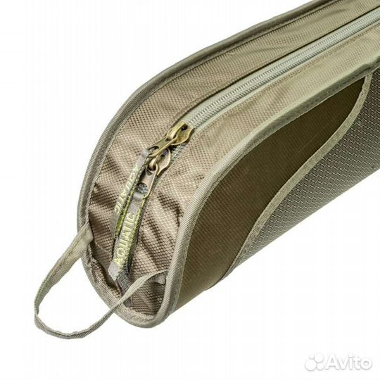 Чехол для рыбалки Aquatic Ч-01