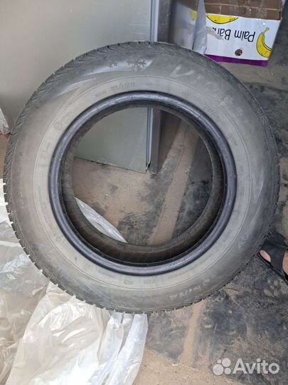 Viatti Brina 195/65 R15