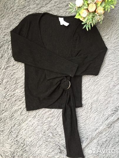 Женская одежда