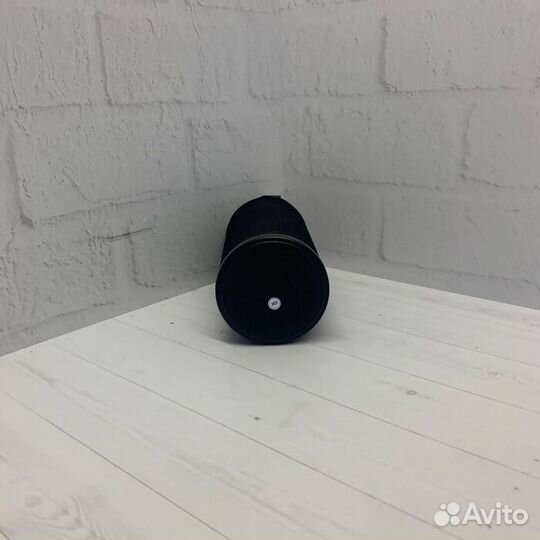 Портативная колонка T&G V-113 (7421)