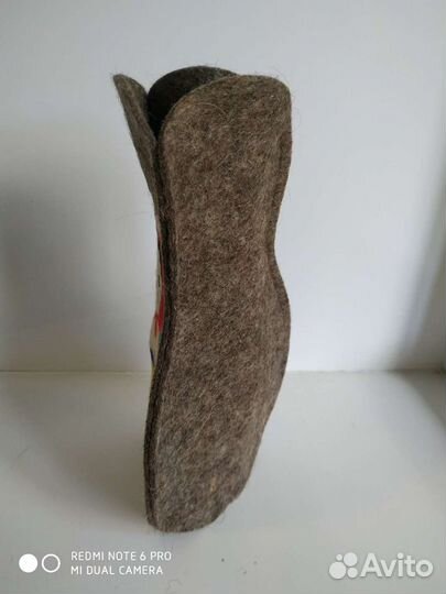 Чехол для бутылок матрёшка