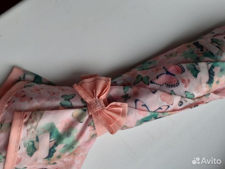 Зонтик детский