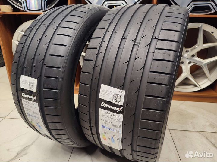 Gripmax SUREGRIP Pro Sport. Автошина Gripmax 235/40r18 95w XL SUREGRIP A/S. А/Ш 275/40*19 105y SUREGRIP Pro Sport Gripmax XL TBL (зад). Gripmax SUREGRIP A/S van 215/65 r16 109/107t.