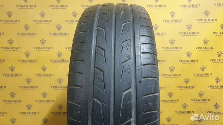 Cordiant Road Runner PS-1 205/55 R16 94H