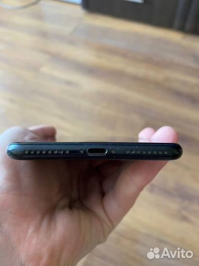 iPhone 7 Plus, 32 ГБ