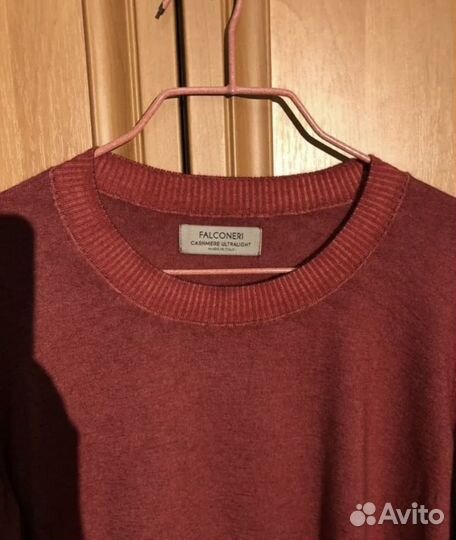 Джемпер falconeri