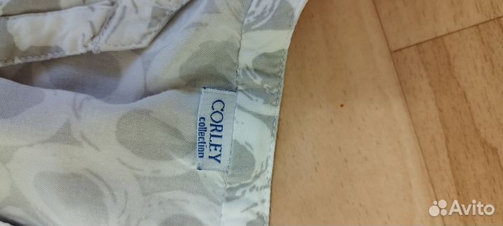 Женские вещи(бренды) 46/48