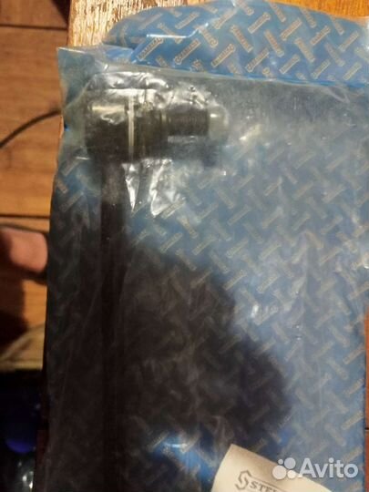 Тяга стабилизатора RAV 4