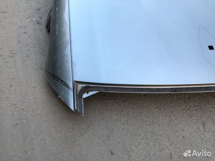 Б/У Б/У Крыша Состояние отличное, оригинал