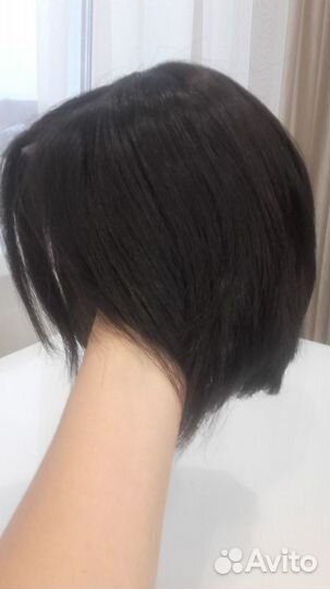 Парик немецкий Ellen Wille, бренд Hairpower