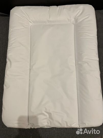 Матрас пеленальный