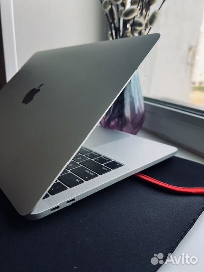 Apple MacBook Pro 13 2015