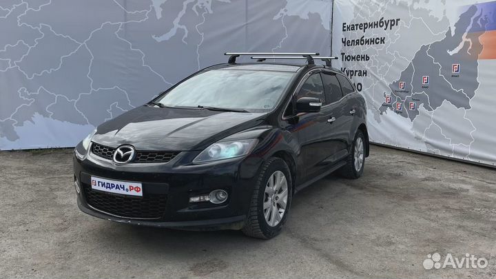 Датчик ABS передний левый Mazda CX-7 EG23-43-73X