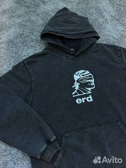 Худи ERD Enfants Riches Deprimes