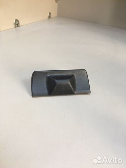 Датчик света Ауди А6 С6