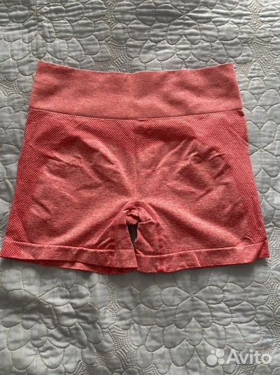 Шорты женские