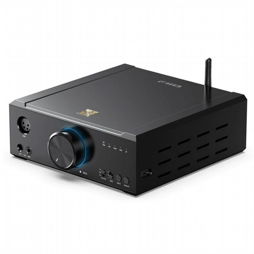 k 9 k 780 - Купить аудио- и видеотехнику во всех регионах с