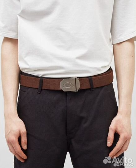 Ремень anteater