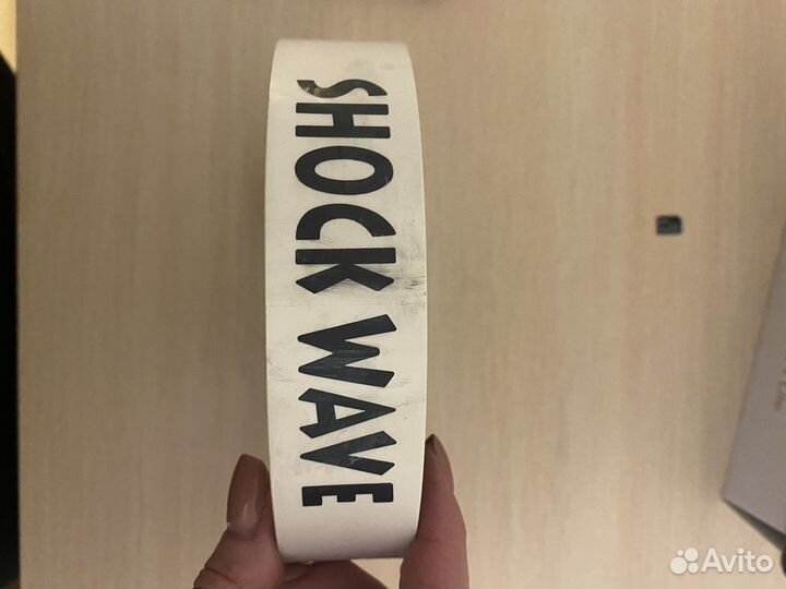 Продам наушники bluetooth рабочие