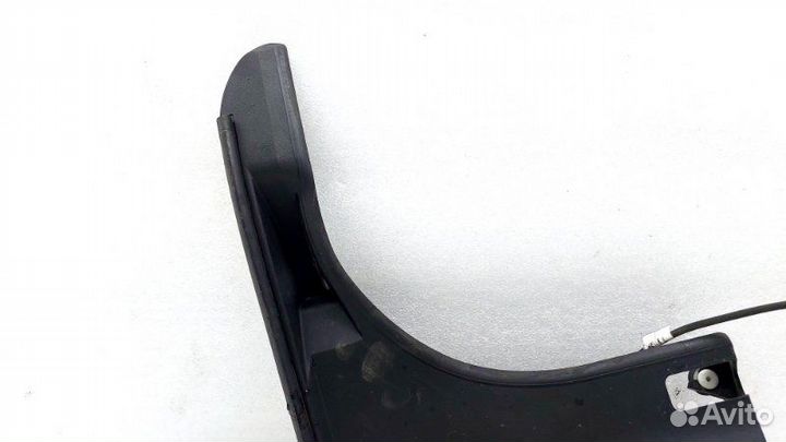 Б/У Б/У Датчик открытия багажника Состояние