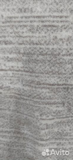 Флиска женская, толстовка Decathlon Xs - S