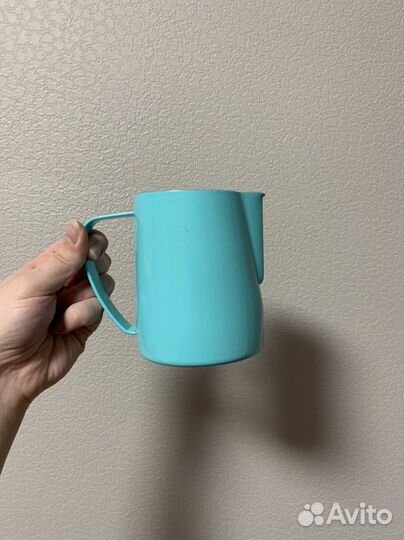 Питчер 600мл