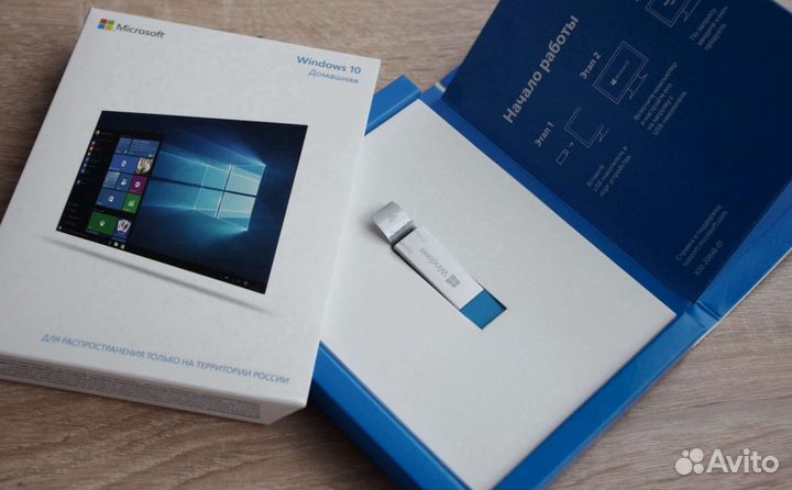 Ремонт компьютеров выезд бесплатно