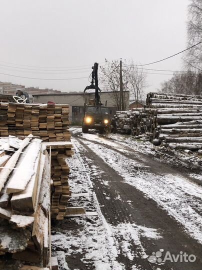 Подробности по телефону