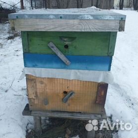 Как сделать улей - Библиотека пчеловода жк-вершина-сайт.рф