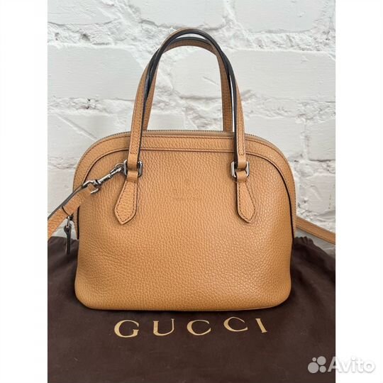 Сумка женская Gucci