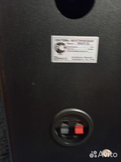 Колонки для компьютера microlab solo